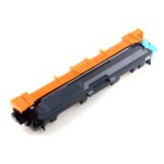 Alpa Cartridge Comp Brother Cyan Toner Tn242c