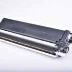 Alpa Cartridge Comp Brother Tn426bk Extra Hi Yld