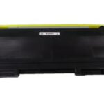 Alpa Cartridge Comp Brother HL2035 Black Toner TN2005
