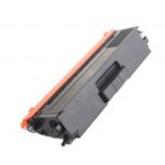 Alpa Cartridge Comp Brother HL4140 Hi Yield Cyan