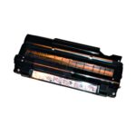 Alpa Cartridge Reman Brother HL1020 B504 Drum Unit