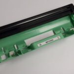 Alpa Cartridge Comp Brother HL1110 Black Drum Unit