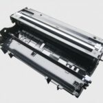 Alpa Cartridge Comp Brother Drum Unit DR6000 Also