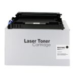 Alpa Cartridge Comp Brother HL2140 Drum Unit DR2100