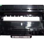 Alpa Cartridge Comp Brother DR2300 Drum Unit DR2300