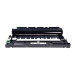 Comp Brother Hl L2350 Drum DR2400