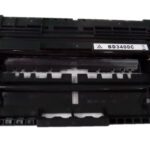 Alpa Cartridge Comp Brother Hl L5000 Drum Unit
