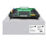 Alpa Cartridge Reman Brother HL4040 Drum Unit Dr130cl