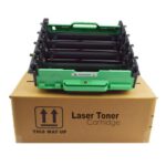 Alpa Cartridge Reman Brother HL4150 Drum Unit Dr320cl