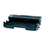 Alpa Cartridge Reman Brother Hl B515 Drum Unit
