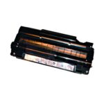 Alpa Cartridge Reman Brother MFC9030 B510 Drum Unit