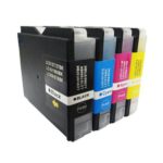 Alpa Cartridge Comp Brother LC1000 Multipack Ink Cartridges