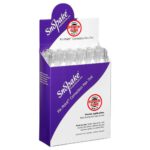 Pinpoint St Correction Pen 7ml Display Box Pens