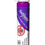 Pinpoint St Correction Pen 7ml Display Box Pens - Image 2