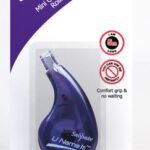 U Name It Mini Correction Roller Blistercard B
