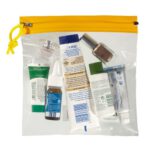 Airbag Assorted Blue And Yellow Bags - Image 5