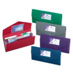Fusion Travel Wallet Dl Wallets