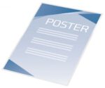 Gbc Peel And Stick A3 Laminating Pouch Self - Image 2