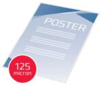 Gbc Peel And Stick A3 Laminating Pouch Self - Image 4