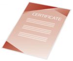 Gbc Laminating Pouches Premium Quality Matt Non Reflective - Image 2