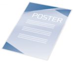 Gbc A3 Matt Laminating Pouch Micron Pack Of - Image 2