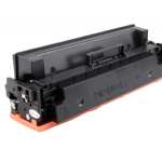 Alpa Cartridge Comp Canon 046c Cyan Toner 1249c002