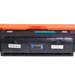 Comp Canon 040hm Magenta Hi Cap Toner 0457c001