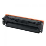 Comp Canon 054c Cyan Toner 3023c002