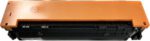 Compatible Canon Yellow Standard Yield Toner 3013c002 - Image 3