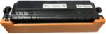 Compatible Canon 055h Cyan Hi Yield Toner 3019c002 - Image 2