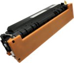 Compatible Canon 055h Cyan Hi Yield Toner 3019c002 - Image 3