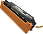 Compatible Canon 055h Cyan Hi Yield Toner 3019c002 - Image 4