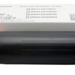 Alpa Cartridge Comp Canon IR6055 Black Toner C