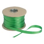 Star Office Legal Tape Reel 6mmx50m Silky Green