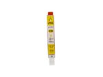 Alpa Cartridge Comp Canon IP7250 Yellow Ink Cartridge - Image 2