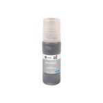 Compatible Canon G G Gi 53gy Grey Ink - Image 3