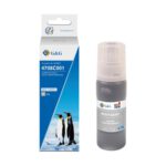 Compatible Canon G G Gi 53gy Grey Ink - Image 4