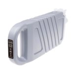 Comp Canon G G Pfi 706mbk Hi Cap