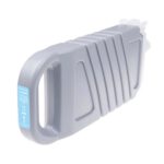 Comp Canon G G Pfi 706pc Hi Cap