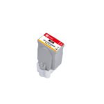 Compatible Canon G G Pfi 4100mbk Matte Black - Image 3