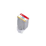 Compatible Canon G G Pfi 4100c Cyan Ink - Image 3