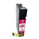 Alpa Cartridge Comp Canon Hi Yield Magenta Ink