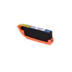 Compatible Canon G G Cli 531gy Grey Ink