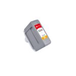 Compatible Canon G G Pfi 1300pgy Grey High - Image 3
