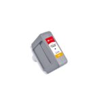 Compatible Canon G G Pfi 1300bl Blue High - Image 3