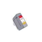 Compatible Canon G G Pfi 3300gy Grey Ink - Image 3