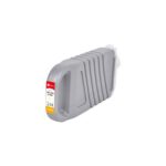 Compatible Canon G G Pfi 3700y Yellow High - Image 3