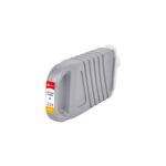 Compatible Canon G G Pfi 3700bl Blue High - Image 3