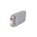 Compatible Canon G G Pfi 2700pbk Black Ink - Image 3