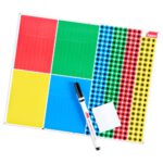 Sasco Year Planner Compact Portrait Unmounted - Image 2